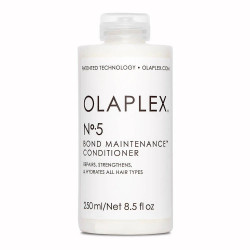 Olaplex No5 Bond Maintenance Conditioner, 250ml
