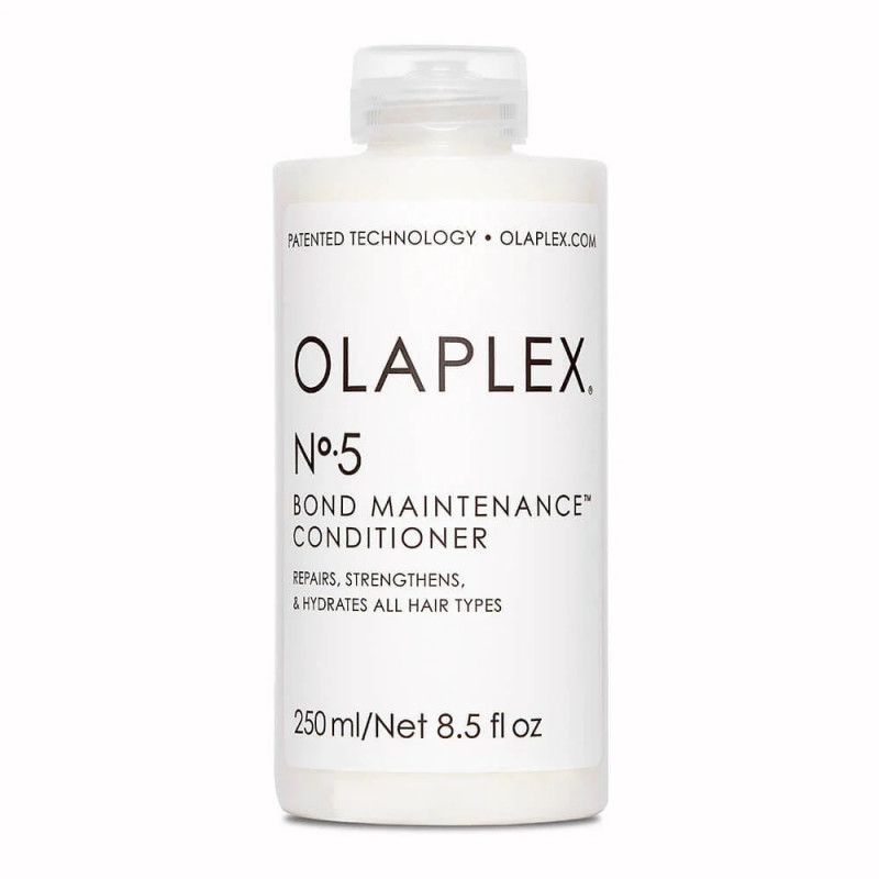 Olaplex No5 Bond Maintenance Conditioner, 250ml