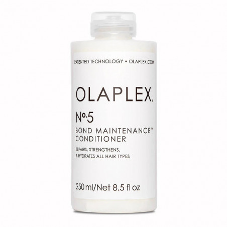 Olaplex No5 Bond Maintenance Conditioner, 250ml