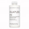 Olaplex No5 Bond Maintenance Conditioner, 250ml