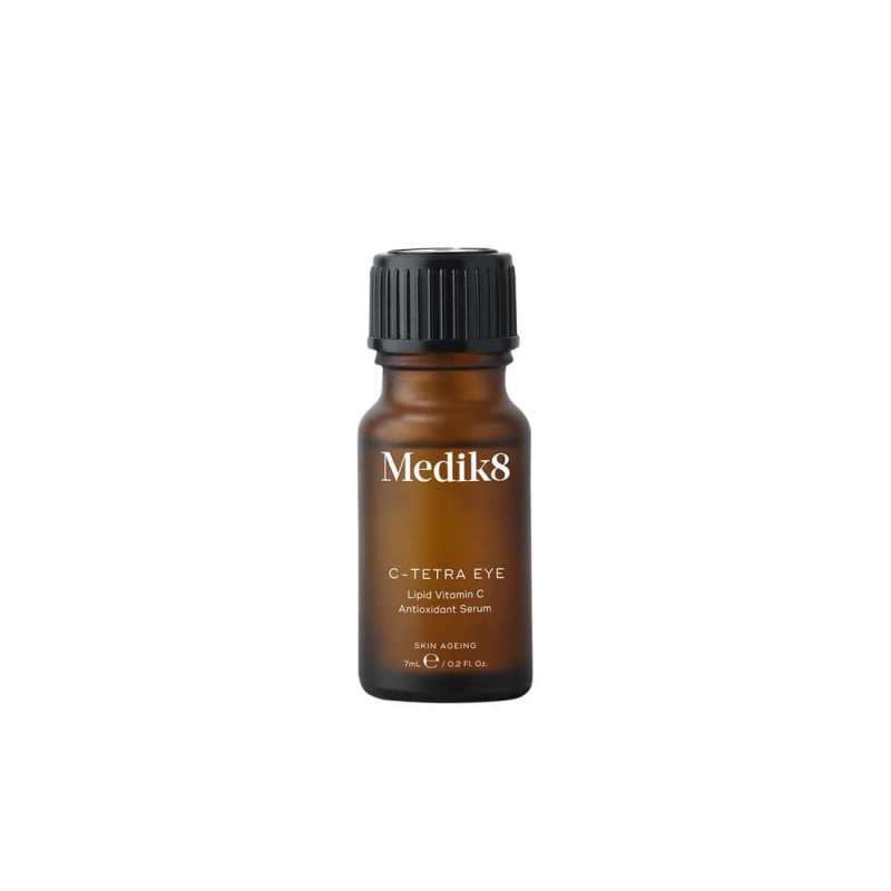 Medik8 C-Tetra Eye Serum, 7ml