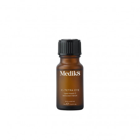 Medik8 C-Tetra Eye Serum, 7ml