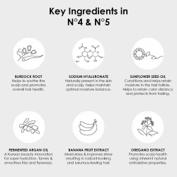 Olaplex No5 Bond Maintenance Conditioner, 250ml