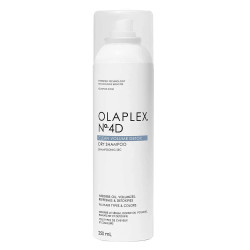 Olaplex No4D Dry Shampoo, 250ml