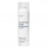 Olaplex No4D Dry Shampoo, 250ml