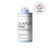 Olaplex No4C Bond Maintenance Clarifying Shampoo, 250ml