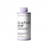 Olaplex No4P Blonde Enhancer Toning Shampoo, 250ml