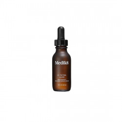 Medik8 C-Tetra Luxe Serum, 30ml