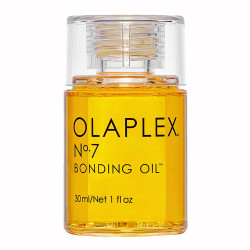 Olaplex No7 Bonding Oil, 30ml