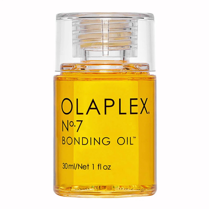 Olaplex No7 Bonding Oil, 30ml