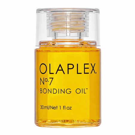 Olaplex No7 Bonding Oil, 30ml