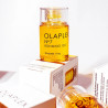 Olaplex No7 Bonding Oil, 30ml