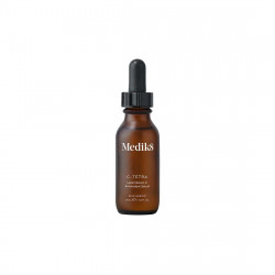 Medik8 C-Tetra Serum, 30ml