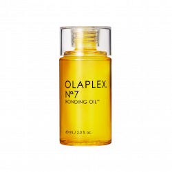 Olaplex No7 Bonding Oil, 60ml