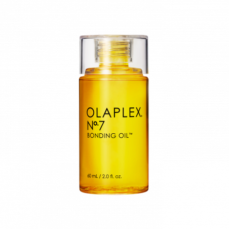 Olaplex No7 Bonding Oil, 60ml