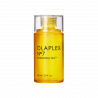 Olaplex No7 Bonding Oil, 60ml