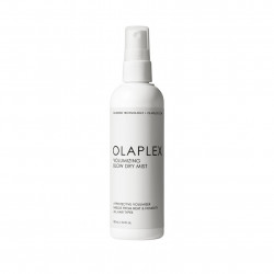 Olaplex Volumizing Blow Dry Mist, 150ml