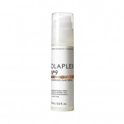 Olaplex No9 Bond Protector Nourishing Hair Serum,