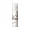 Olaplex No9 Bond Protector Nourishing Hair Serum,