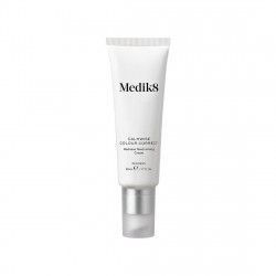 Medik8 Calmwise Colour Correct, 50ml