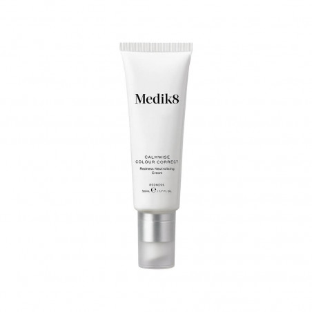 Medik8 Calmwise Colour Correct, 50ml