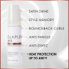 Olaplex No9 Bond Protector Nourishing Hair Serum,