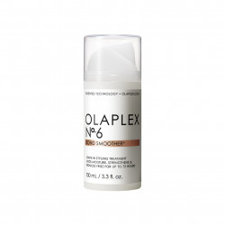 Olaplex No6 Bond Smoother, 100ml