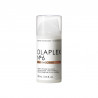Olaplex No6 Bond Smoother, 100ml