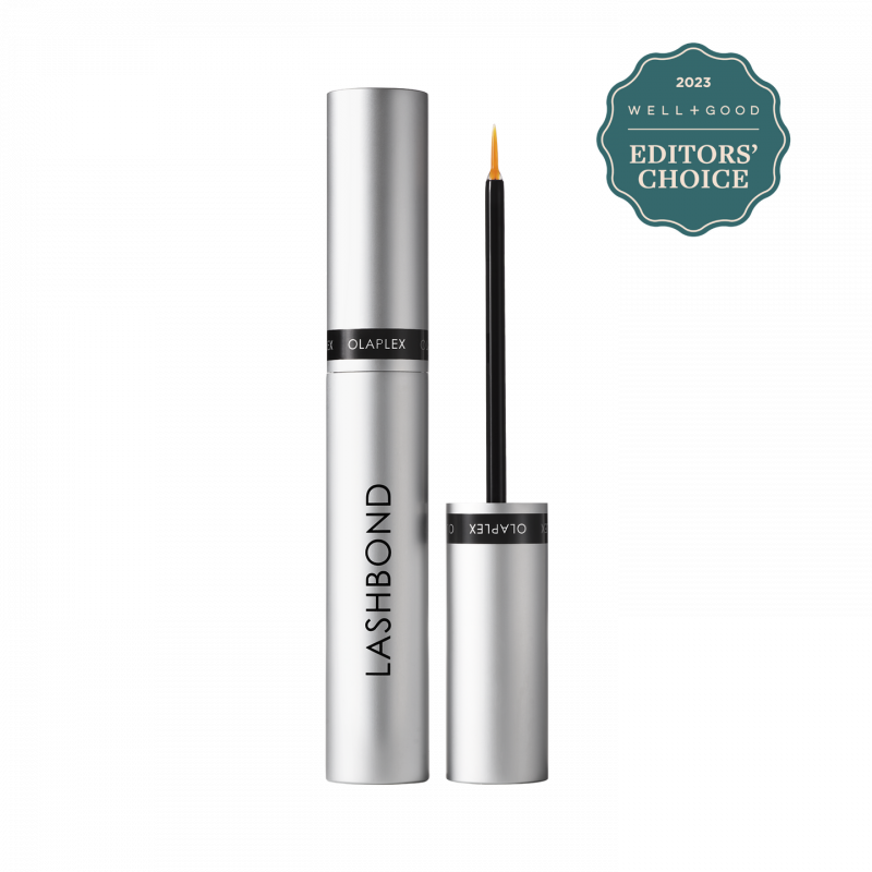 Olaplex Lashbond Building Serum, 4.5ml