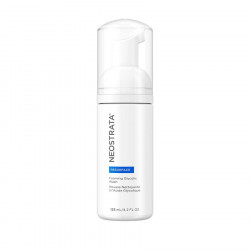 NeoStrata Resurface Foaming Glycolic Wash, 125ml