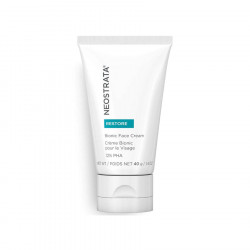 NeoStrata Restore Bionic Face Cream, 40g
