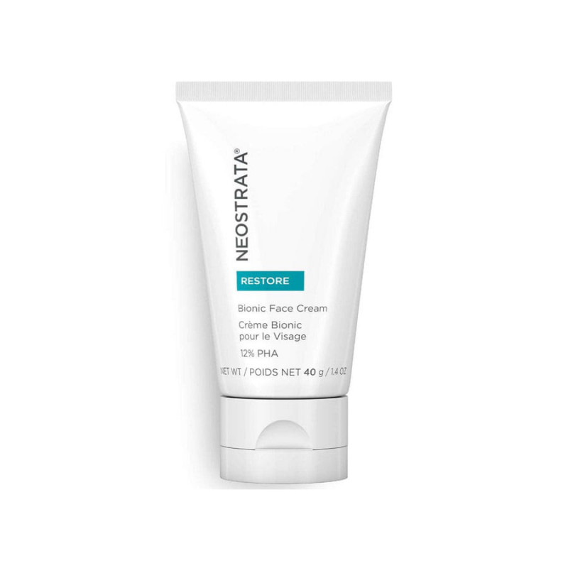 NeoStrata Restore Bionic Face Cream, 40g