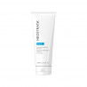 NeoStrata Clarify Mandelic Clarifying Cleanser, 200ml