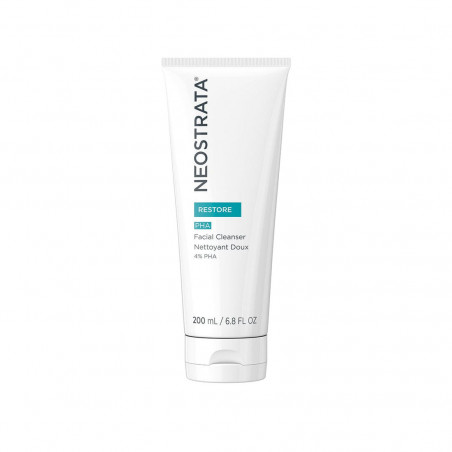 NeoStrata Restore PHA Facial Cleanser, 200ml