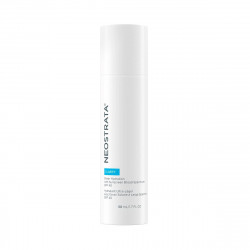 NeoStrata Clarify Sheer Hydration SPF40, 50ml
