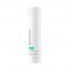 NeoStrata Clarify Sheer Hydration SPF40, 50ml