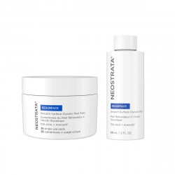 NeoStrata Resurface Daily Smooth Surface Peel, 60ml