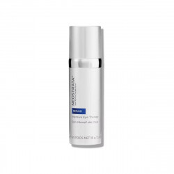 NeoStrata Skin Active Intensive Eye Therapy, 15g