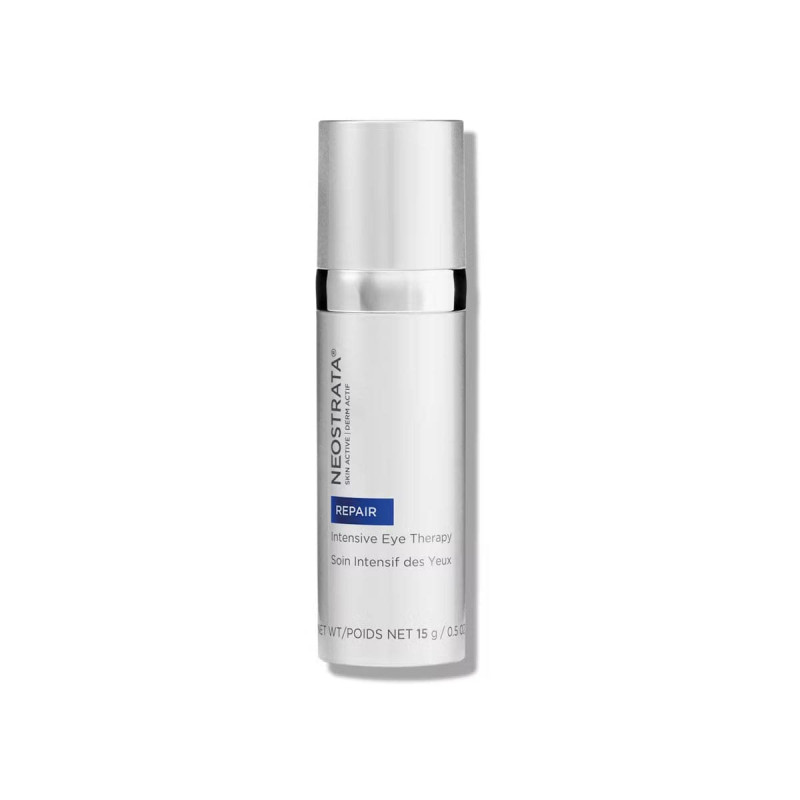 NeoStrata Skin Active Intensive Eye Therapy, 15g