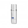 NeoStrata Skin Active Intensive Eye Therapy, 15g