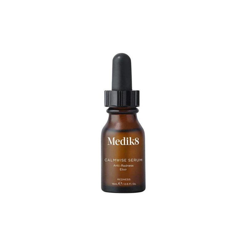 Medik8 Calmwise Serum, 15ml