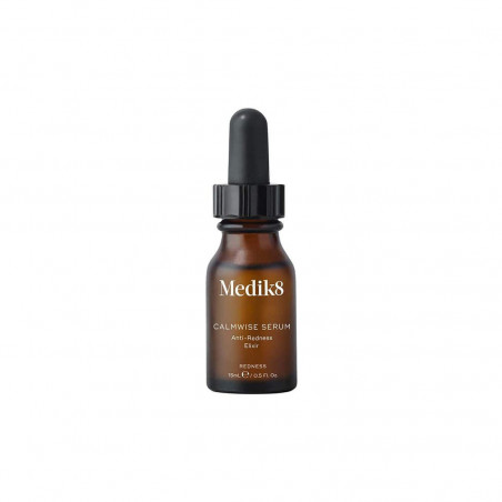 Medik8 Calmwise Serum, 15ml