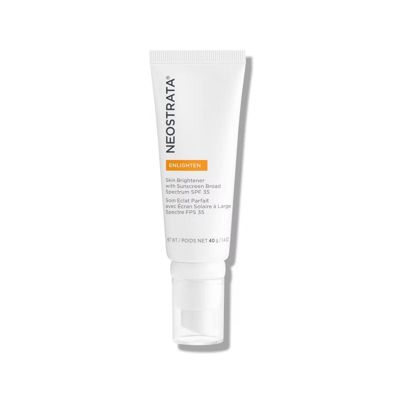 NeoStrata Enlighten Skin Brightener SPF35, 40g