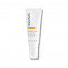 NeoStrata Enlighten Skin Brightener SPF35, 40g