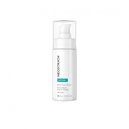 NeoStrata Restore Bionic Face Serum, 30ml