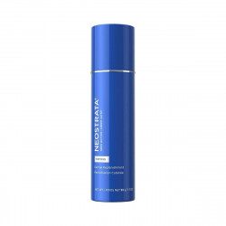 NeoStrata Skin Active Dermal Replenishment, 50g