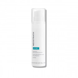 NeoStrata Restore Redness Neutralising Serum, 29g