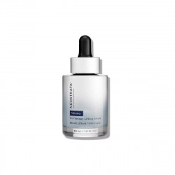 NeoStrata Skin Active Tri-Therapy Lifting Serum, 30ml