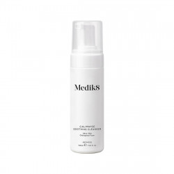 Medik8 Calmwise Soothing Cleanser, 150ml