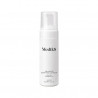 Medik8 Calmwise Soothing Cleanser, 150ml